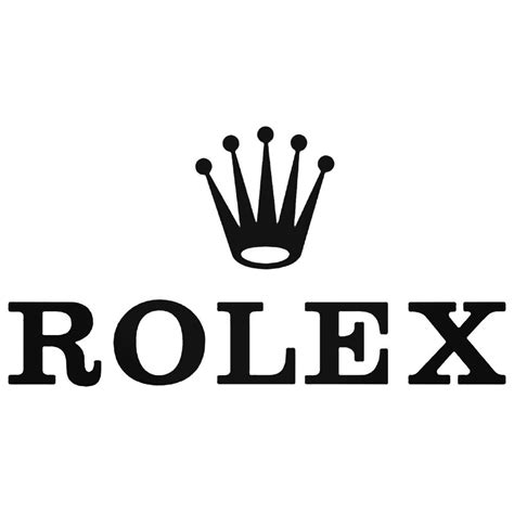 rolexs old logo|rolex logo jpg.